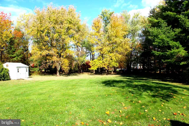 $824,900 | 6 Tiffany Drive, Perkasie, PA 18944