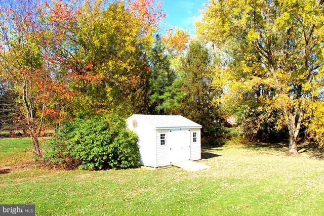 $824,900 | 6 Tiffany Drive, Perkasie, PA 18944