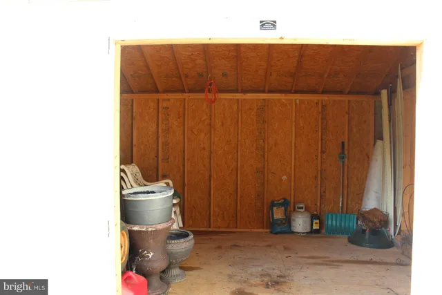 $824,900 | 6 Tiffany Drive, Perkasie, PA 18944