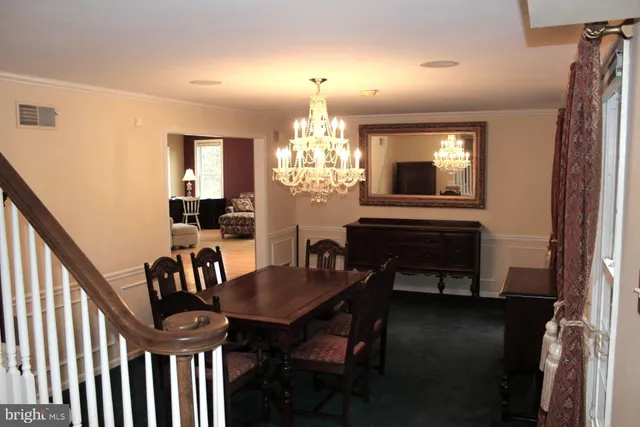 $824,900 | 6 Tiffany Drive, Perkasie, PA 18944