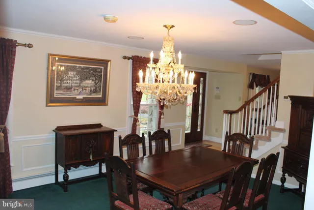 $824,900 | 6 Tiffany Drive, Perkasie, PA 18944