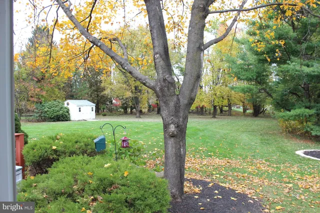 $824,900 | 6 Tiffany Drive, Perkasie, PA 18944