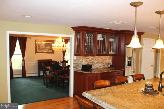 $824,900 | 6 Tiffany Drive, Perkasie, PA 18944