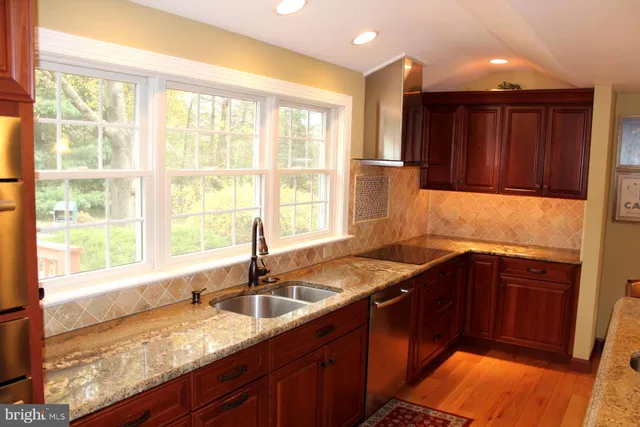 $824,900 | 6 Tiffany Drive, Perkasie, PA 18944