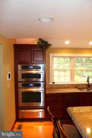 $824,900 | 6 Tiffany Drive, Perkasie, PA 18944