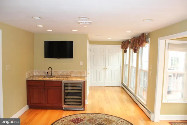 $824,900 | 6 Tiffany Drive, Perkasie, PA 18944