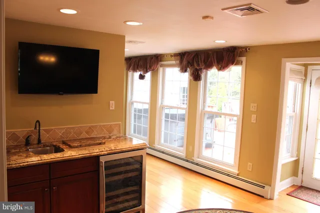 $824,900 | 6 Tiffany Drive, Perkasie, PA 18944