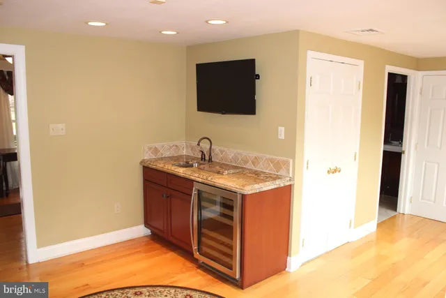 $824,900 | 6 Tiffany Drive, Perkasie, PA 18944