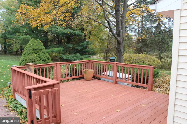 $824,900 | 6 Tiffany Drive, Perkasie, PA 18944