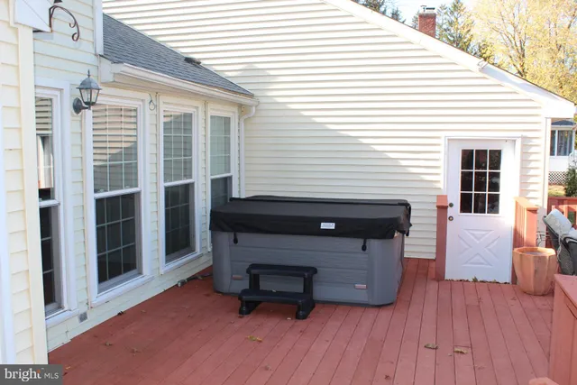 $824,900 | 6 Tiffany Drive, Perkasie, PA 18944