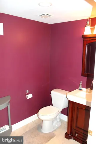 $824,900 | 6 Tiffany Drive, Perkasie, PA 18944