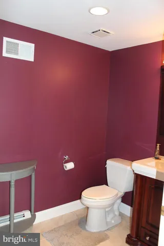 $824,900 | 6 Tiffany Drive, Perkasie, PA 18944