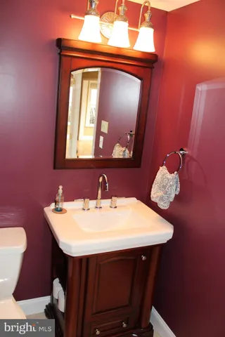 $824,900 | 6 Tiffany Drive, Perkasie, PA 18944