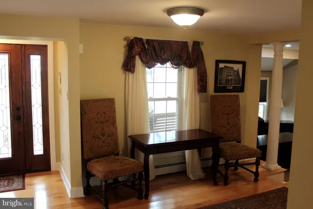 $824,900 | 6 Tiffany Drive, Perkasie, PA 18944