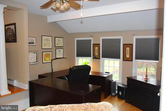 $824,900 | 6 Tiffany Drive, Perkasie, PA 18944