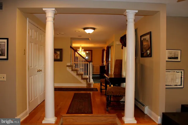 $824,900 | 6 Tiffany Drive, Perkasie, PA 18944