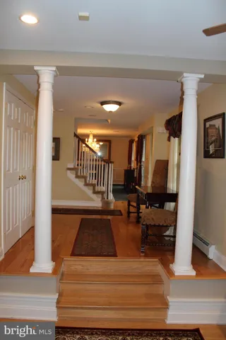 $824,900 | 6 Tiffany Drive, Perkasie, PA 18944