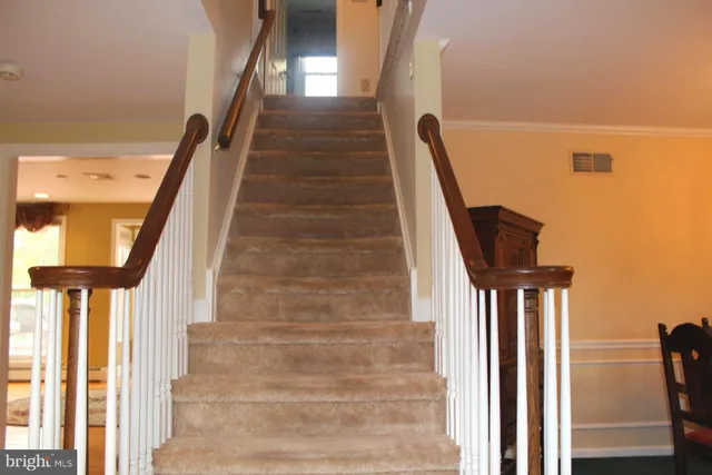 $824,900 | 6 Tiffany Drive, Perkasie, PA 18944