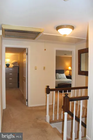 $824,900 | 6 Tiffany Drive, Perkasie, PA 18944