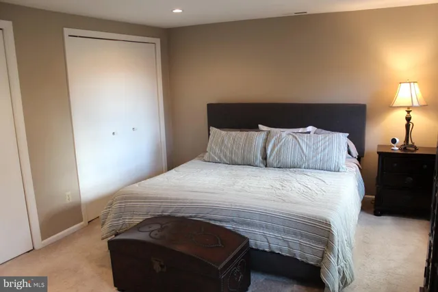 $824,900 | 6 Tiffany Drive, Perkasie, PA 18944