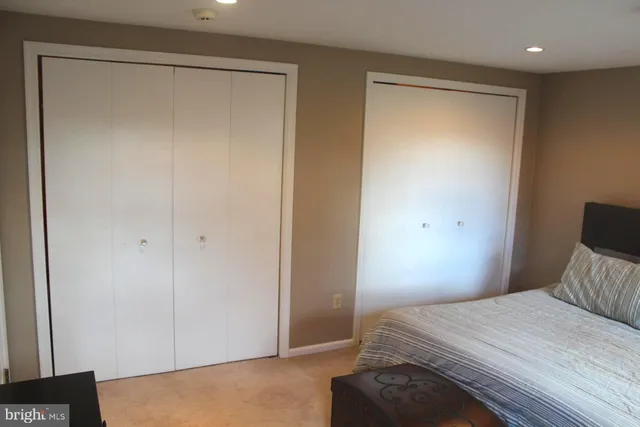 $824,900 | 6 Tiffany Drive, Perkasie, PA 18944