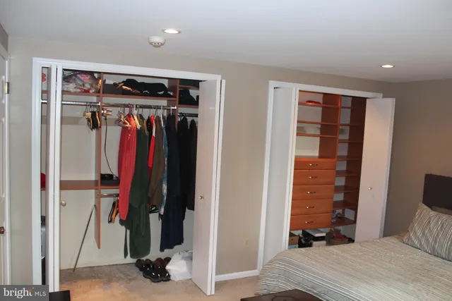 $824,900 | 6 Tiffany Drive, Perkasie, PA 18944