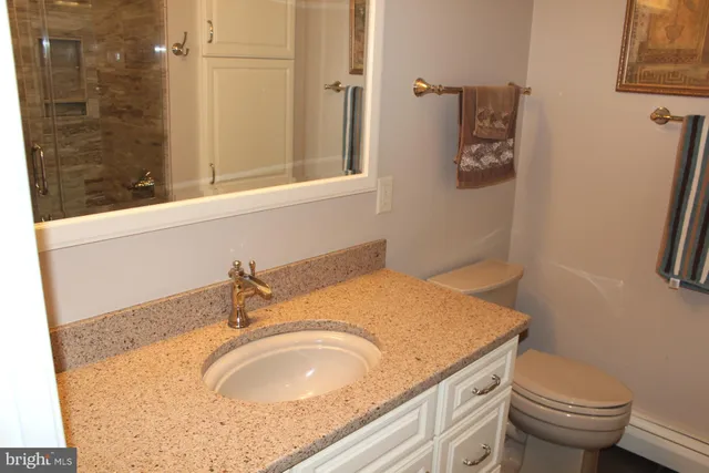 $824,900 | 6 Tiffany Drive, Perkasie, PA 18944