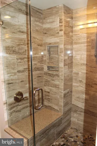 $824,900 | 6 Tiffany Drive, Perkasie, PA 18944