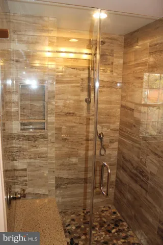 $824,900 | 6 Tiffany Drive, Perkasie, PA 18944