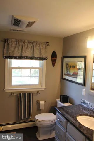 $824,900 | 6 Tiffany Drive, Perkasie, PA 18944