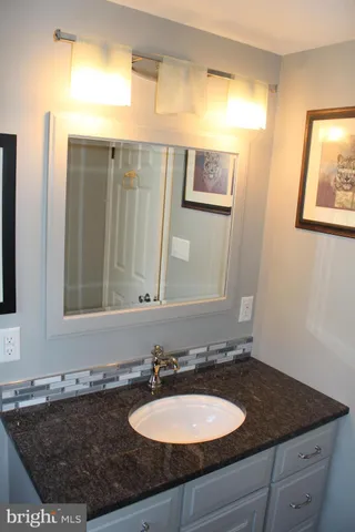 $824,900 | 6 Tiffany Drive, Perkasie, PA 18944