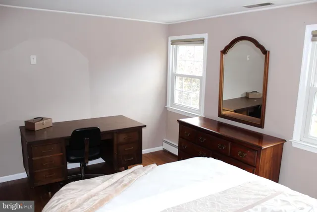 $824,900 | 6 Tiffany Drive, Perkasie, PA 18944