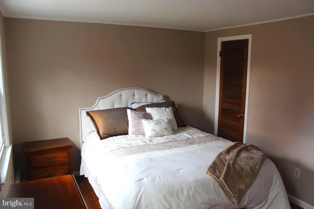 $824,900 | 6 Tiffany Drive, Perkasie, PA 18944