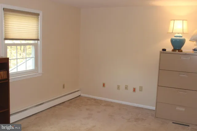 $824,900 | 6 Tiffany Drive, Perkasie, PA 18944