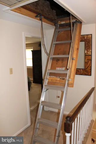 $824,900 | 6 Tiffany Drive, Perkasie, PA 18944