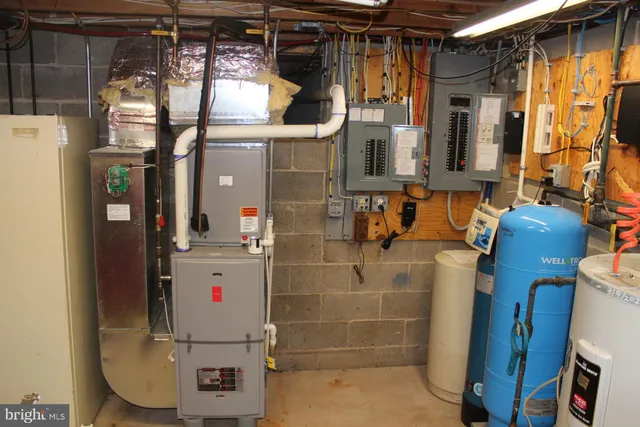 $824,900 | 6 Tiffany Drive, Perkasie, PA 18944