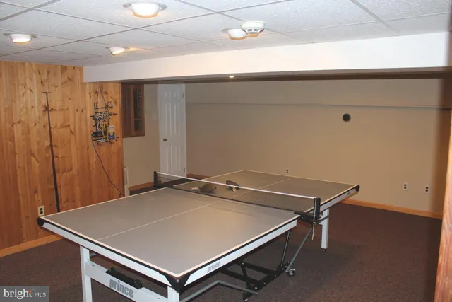 $824,900 | 6 Tiffany Drive, Perkasie, PA 18944