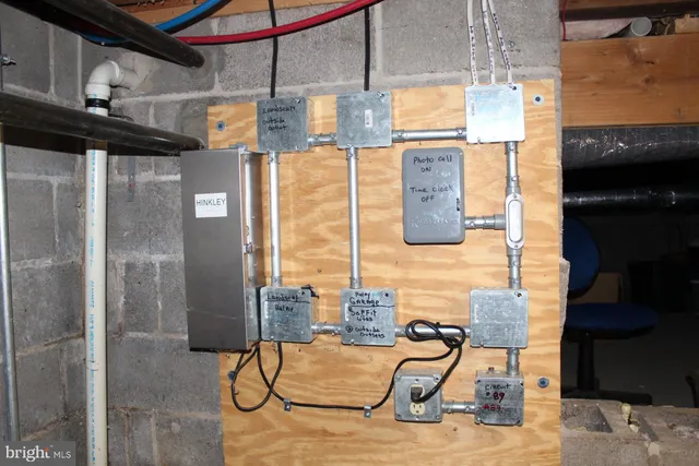 $824,900 | 6 Tiffany Drive, Perkasie, PA 18944