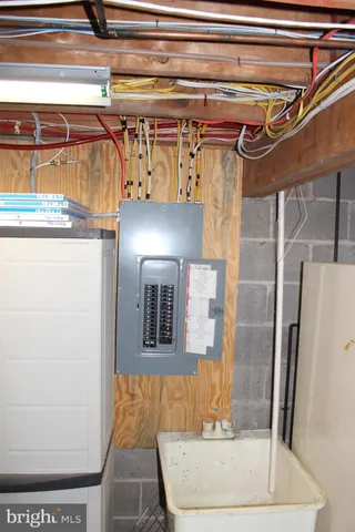 $824,900 | 6 Tiffany Drive, Perkasie, PA 18944