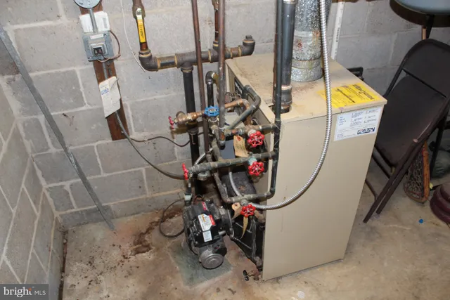 $824,900 | 6 Tiffany Drive, Perkasie, PA 18944