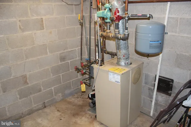 $824,900 | 6 Tiffany Drive, Perkasie, PA 18944