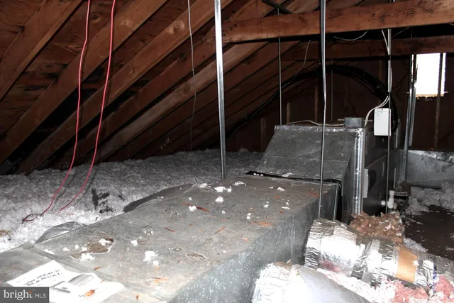 $824,900 | 6 Tiffany Drive, Perkasie, PA 18944