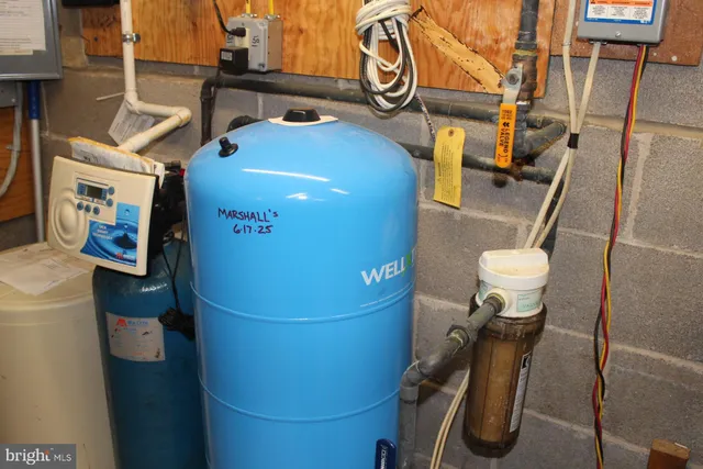 $824,900 | 6 Tiffany Drive, Perkasie, PA 18944