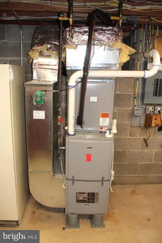 $824,900 | 6 Tiffany Drive, Perkasie, PA 18944