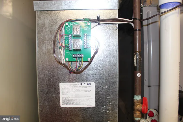 $824,900 | 6 Tiffany Drive, Perkasie, PA 18944