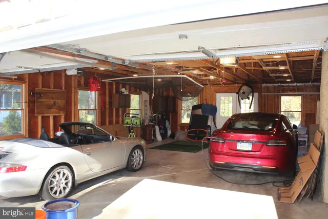 $824,900 | 6 Tiffany Drive, Perkasie, PA 18944