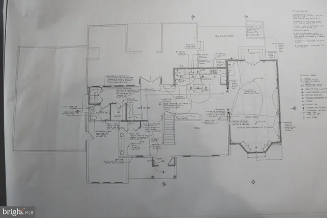 $824,900 | 6 Tiffany Drive, Perkasie, PA 18944
