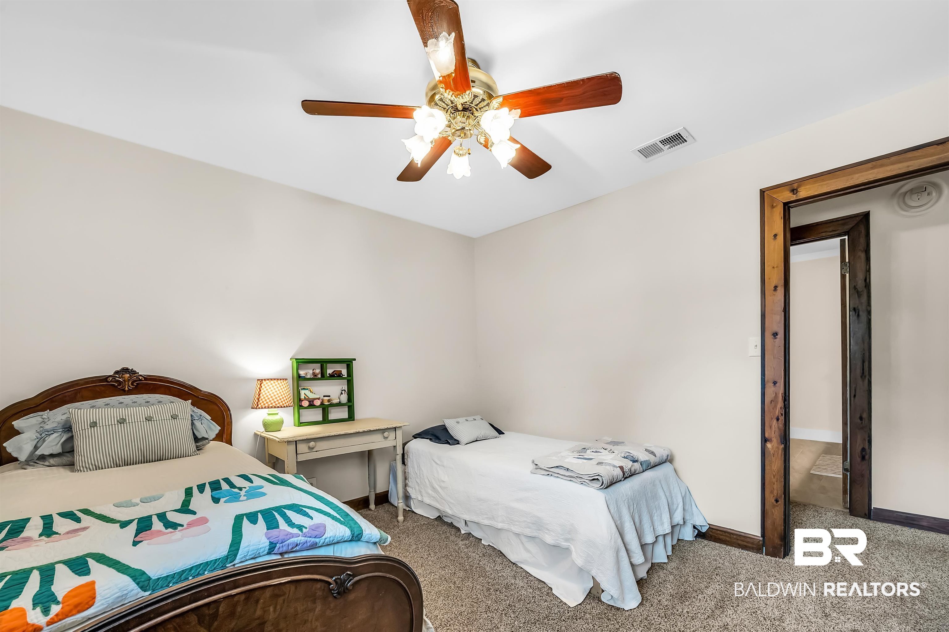 18891 Heidelberg Road Silverhill, AL 36576 - Photo 70 of 70