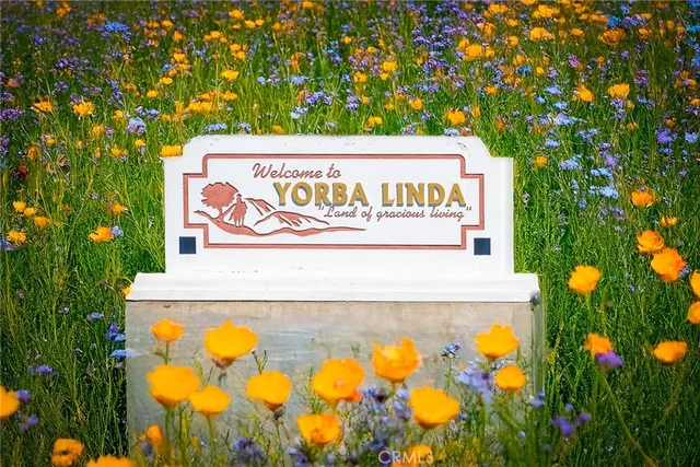 a sign on the wall of a building