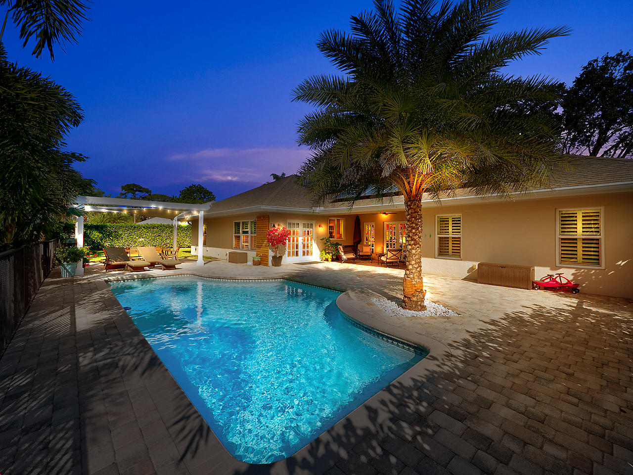 6412 Wood Lake Road Jupiter, FL 33458 - Photo 31 of 32 024 copy